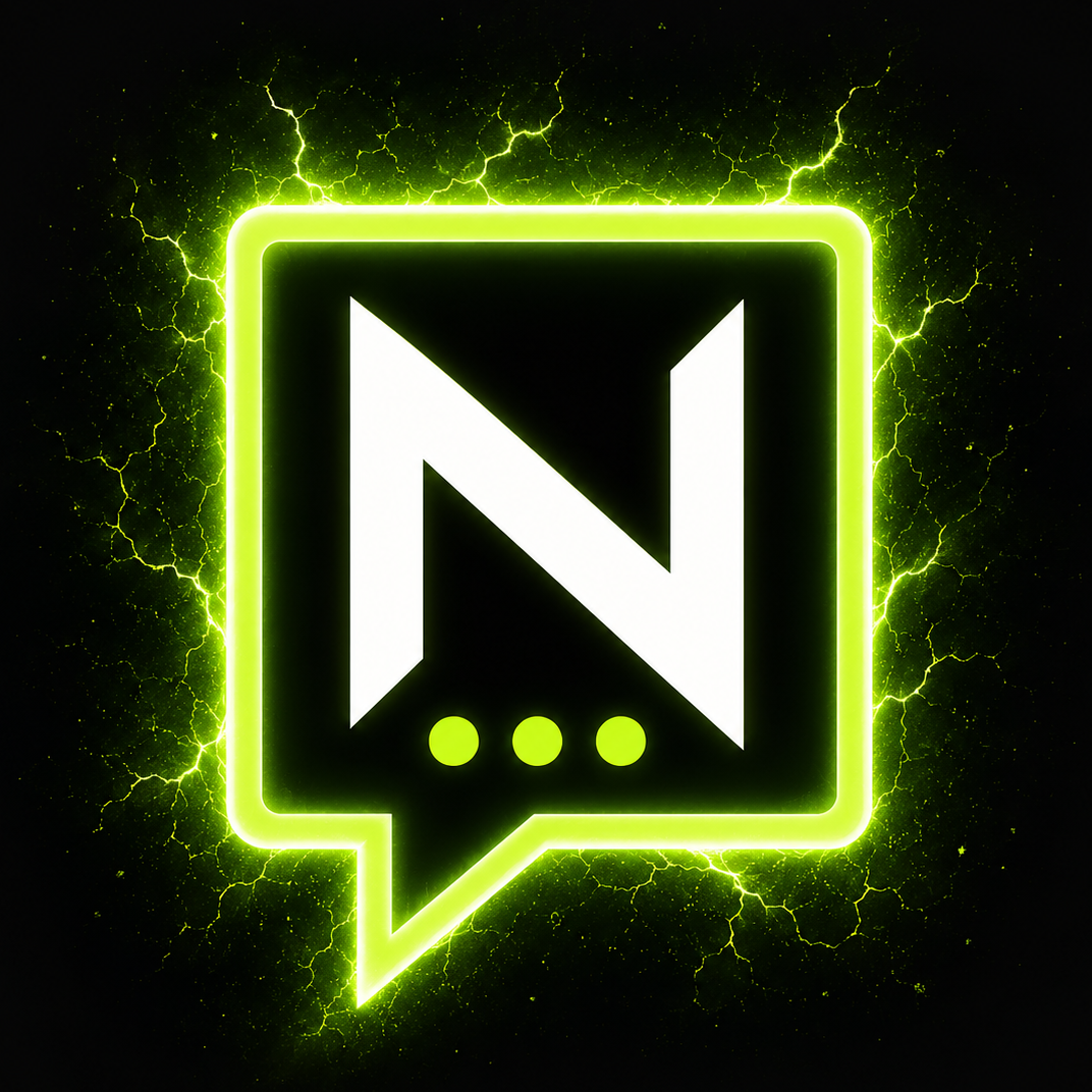 NyChat