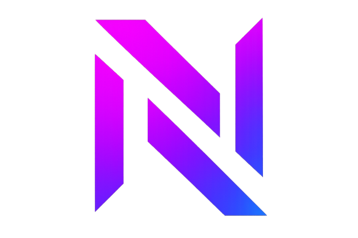 Nyxen Logo