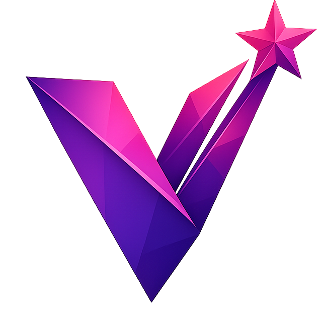 Venz AI